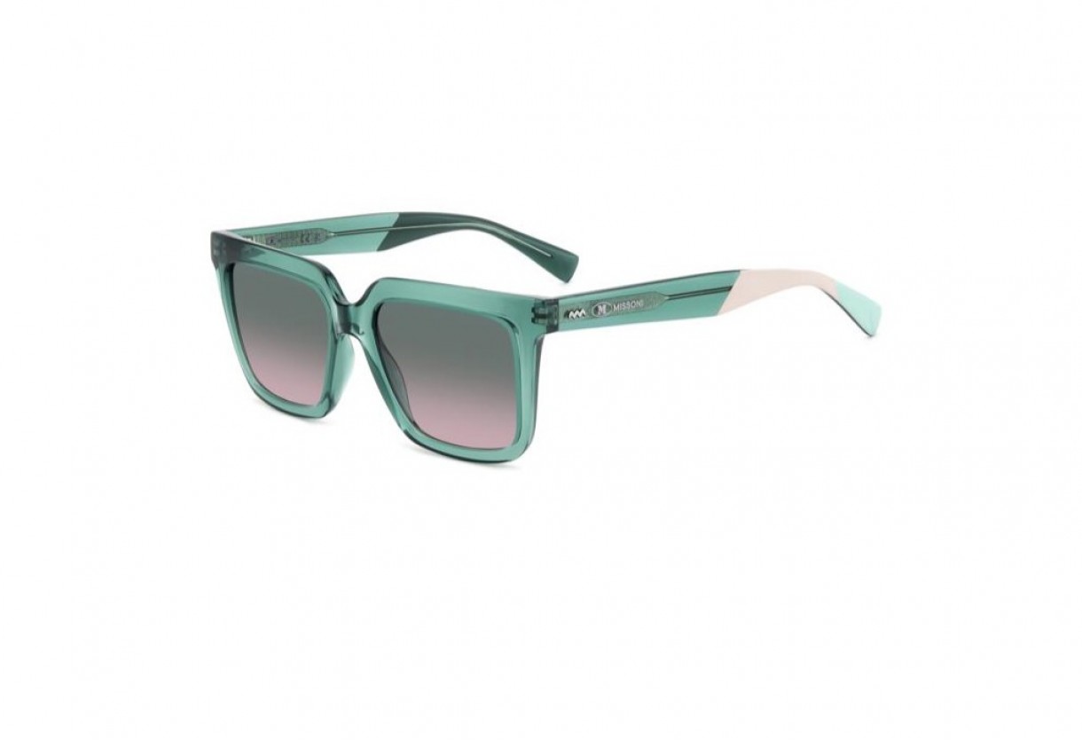 Sunglasses M Missoni MMI 0171/S