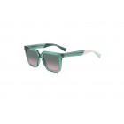 Sunglasses M Missoni MMI 0171/S