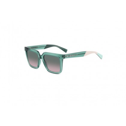 Sunglasses M Missoni MMI 0171/S