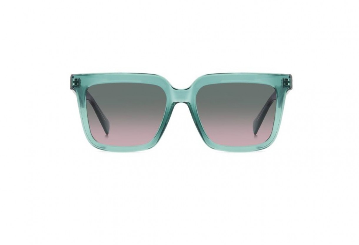 Sunglasses M Missoni MMI 0171/S