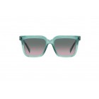 Sunglasses M Missoni MMI 0171/S