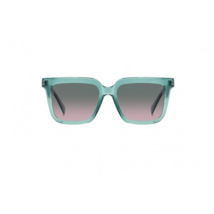 Sunglasses M Missoni MMI 0171/S