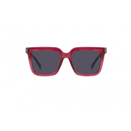 Sunglasses M Missoni MMI 0171/S