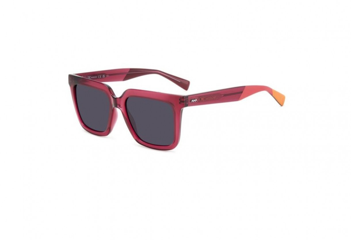 Sunglasses M Missoni MMI 0171/S