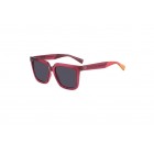 Sunglasses M Missoni MMI 0171/S