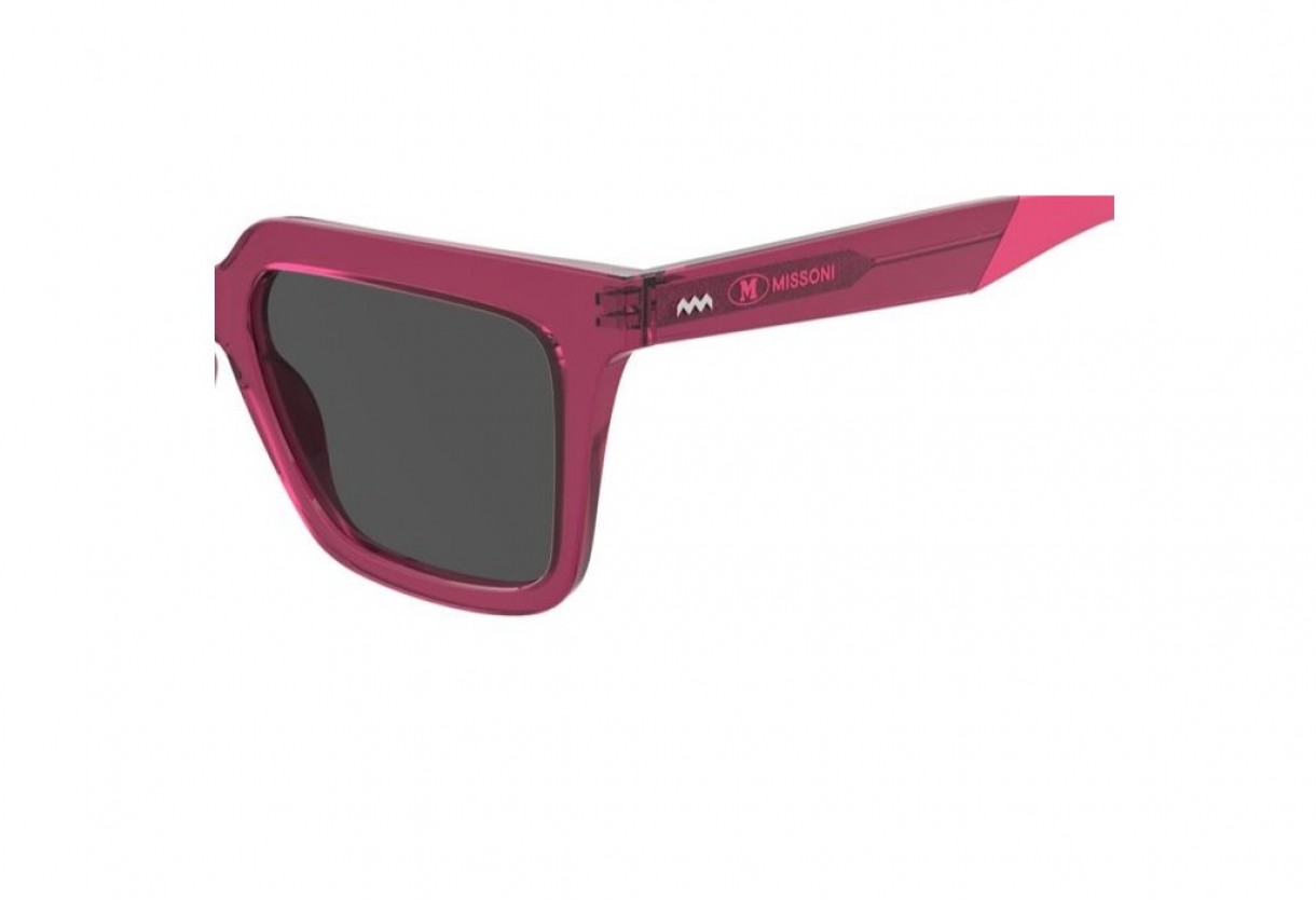 Sunglasses M Missoni MMI 0171/S