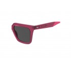 Sunglasses M Missoni MMI 0171/S