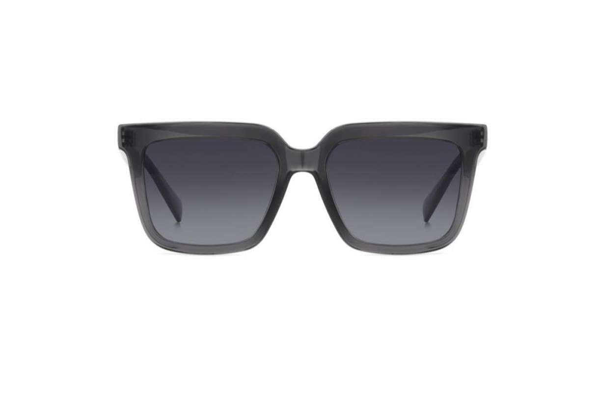 Sunglasses M Missoni MMI 0171/S