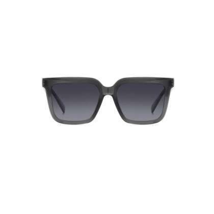 Sunglasses M Missoni MMI 0171/S