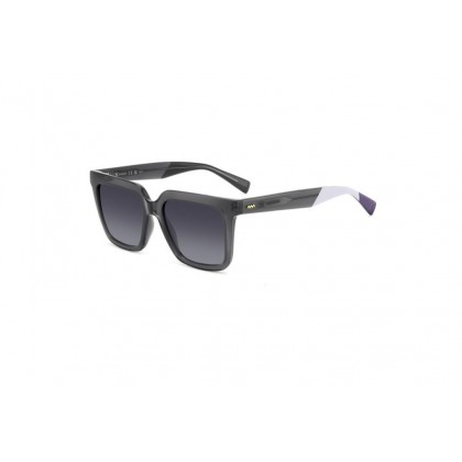 Sunglasses M Missoni MMI 0171/S