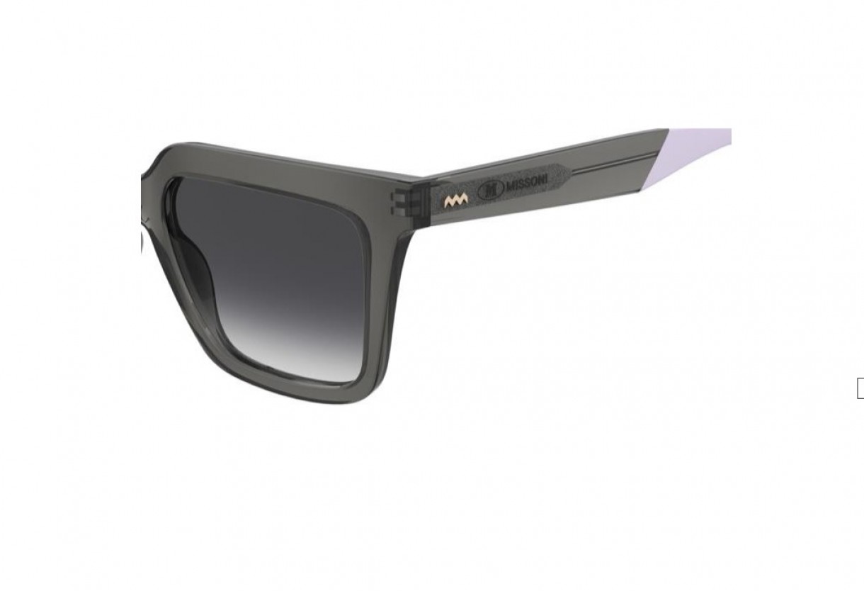 Sunglasses M Missoni MMI 0171/S