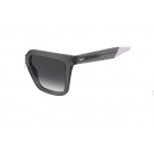 Sunglasses M Missoni MMI 0171/S