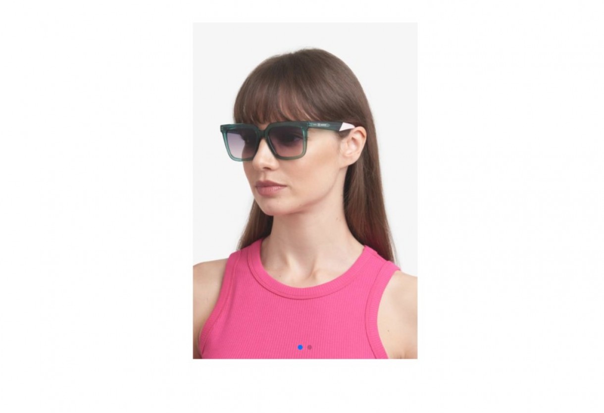 Sunglasses M Missoni MMI 0171/S