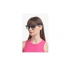 Sunglasses M Missoni MMI 0171/S