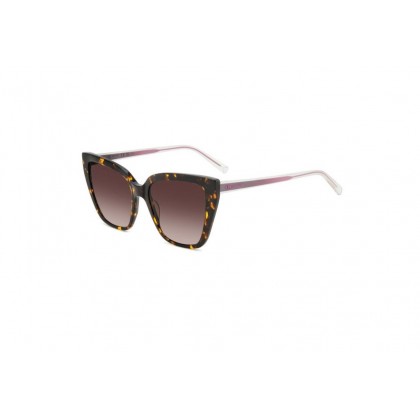 Sunglasses M Missoni MMI 0177/S