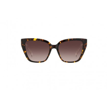 Sunglasses M Missoni MMI 0177/S