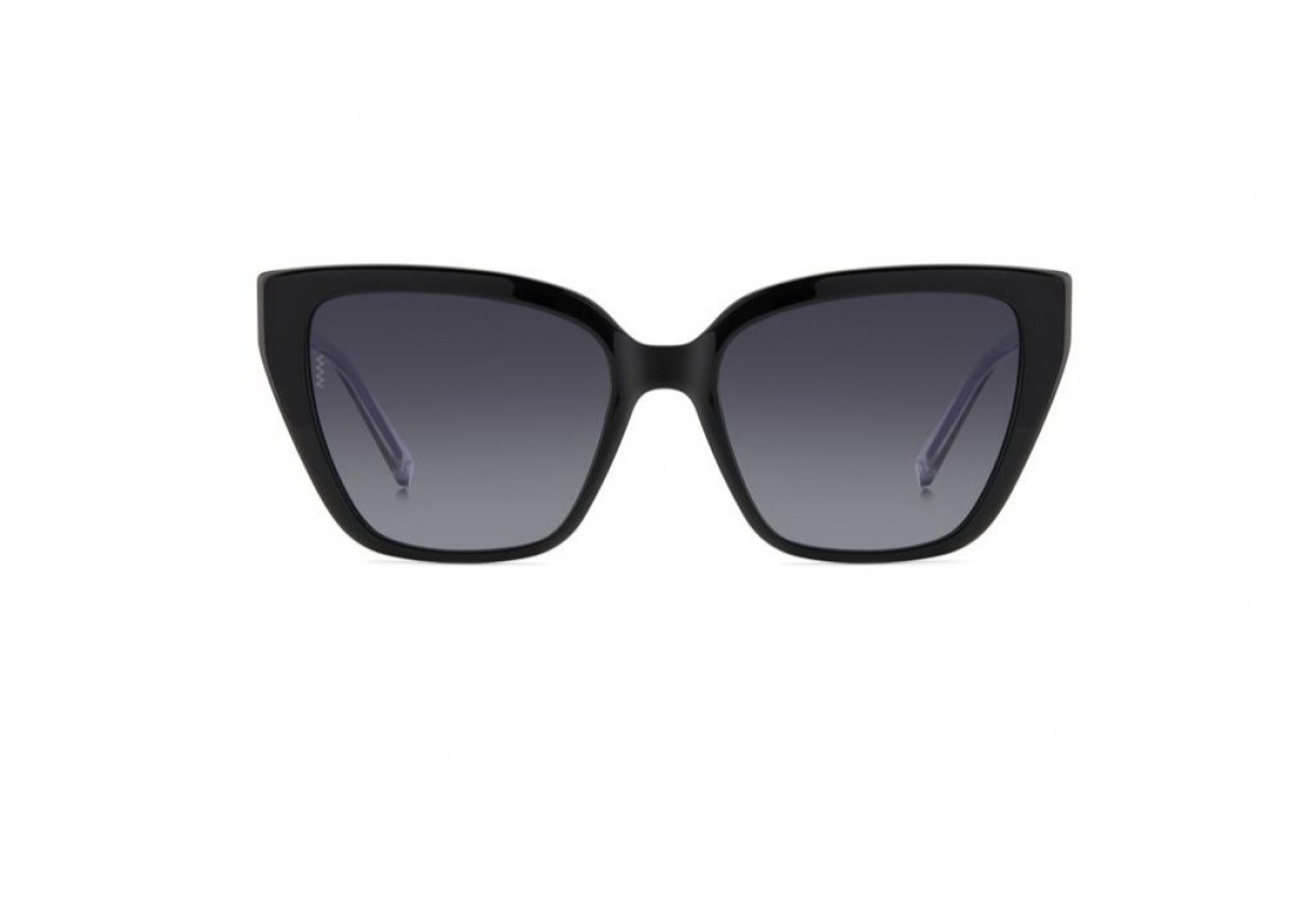 Sunglasses M Missoni MMI 0177/S