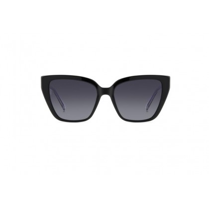 Sunglasses M Missoni MMI 0177/S