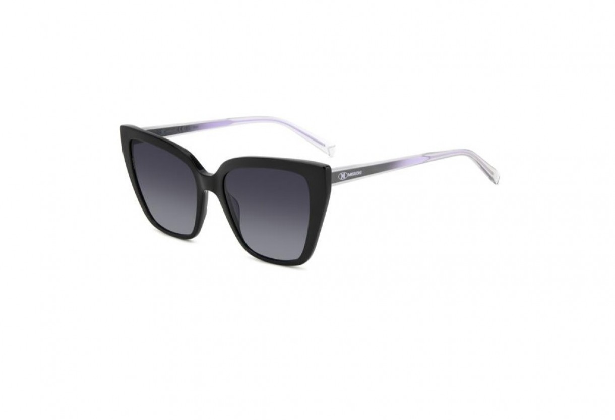 Sunglasses M Missoni MMI 0177/S