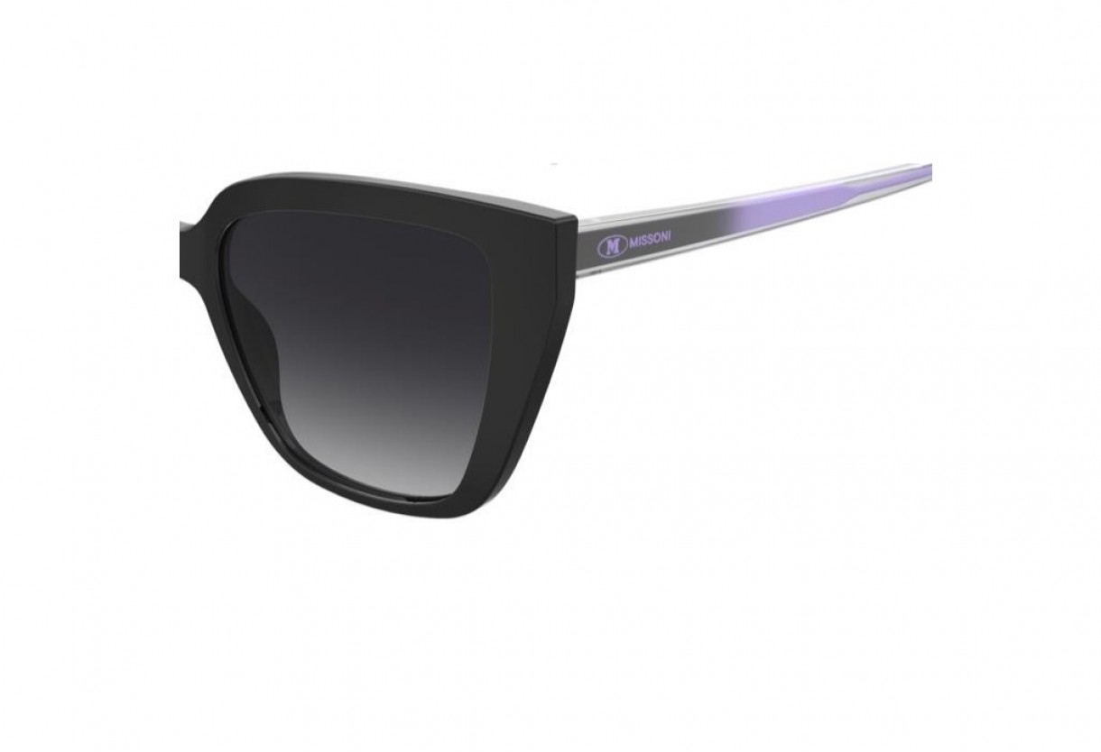 Sunglasses M Missoni MMI 0177/S