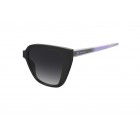 Sunglasses M Missoni MMI 0177/S