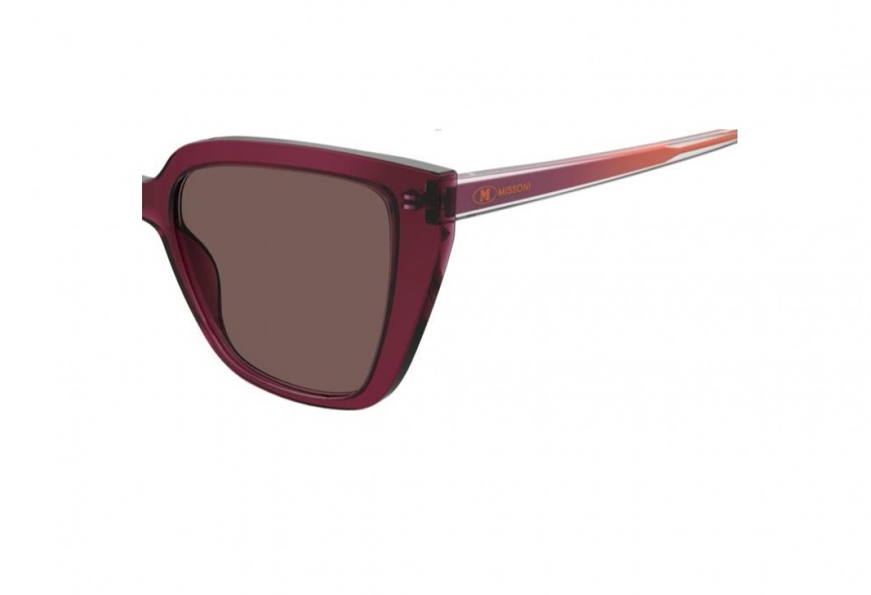 Sunglasses M Missoni MMI 0177/S