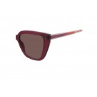 Sunglasses M Missoni MMI 0177/S