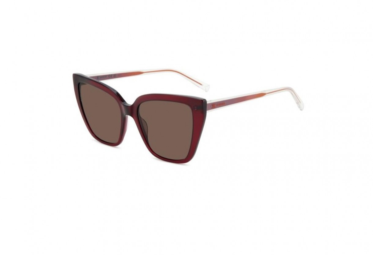 Sunglasses M Missoni MMI 0177/S