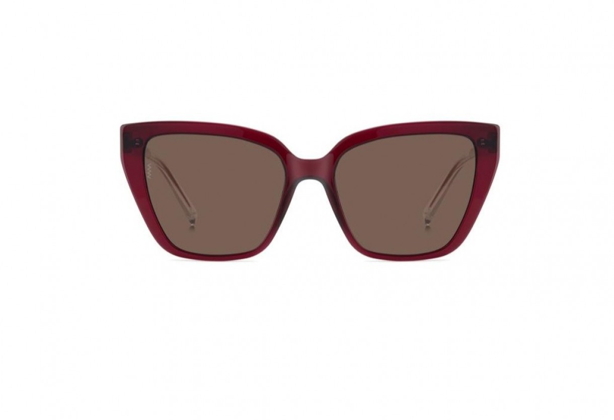 Sunglasses M Missoni MMI 0177/S