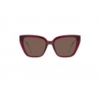 Sunglasses M Missoni MMI 0177/S