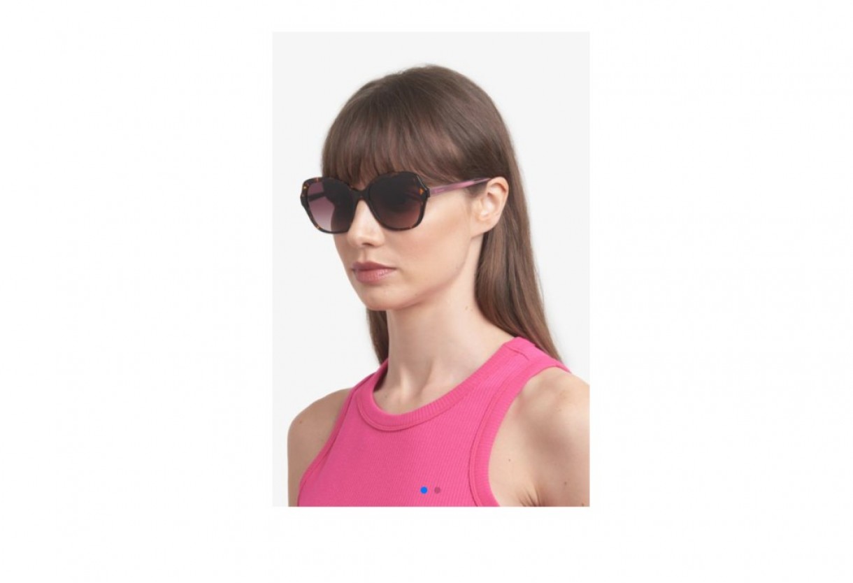 Sunglasses M Missoni MMI 0177/S