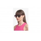 Sunglasses M Missoni MMI 0177/S