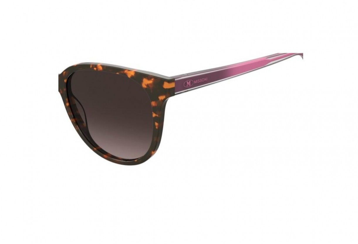 Sunglasses M Missoni MMI 0179/S