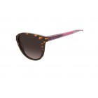 Sunglasses M Missoni MMI 0179/S