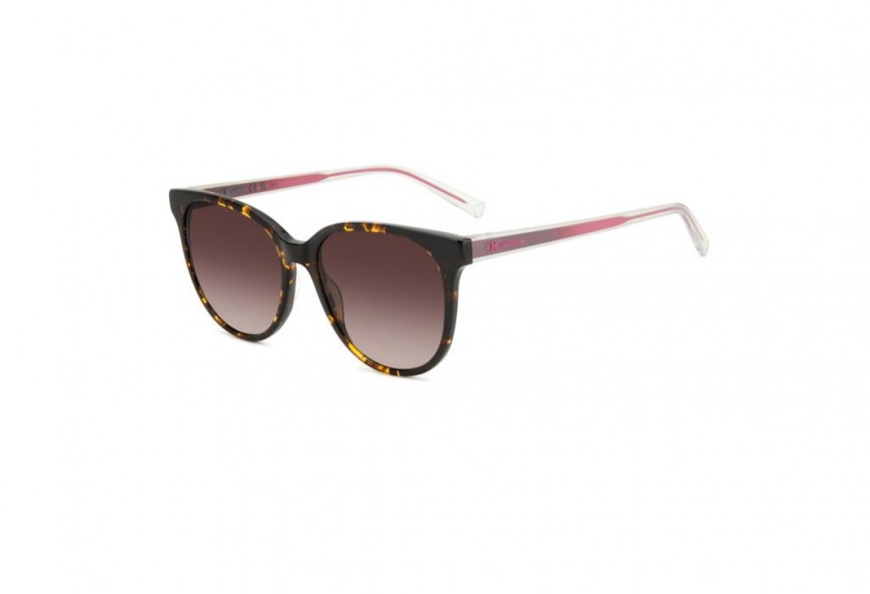 Sunglasses M Missoni MMI 0179/S