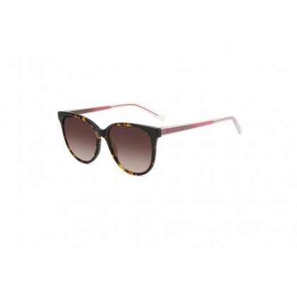 Sunglasses M Missoni MMI 0179/S