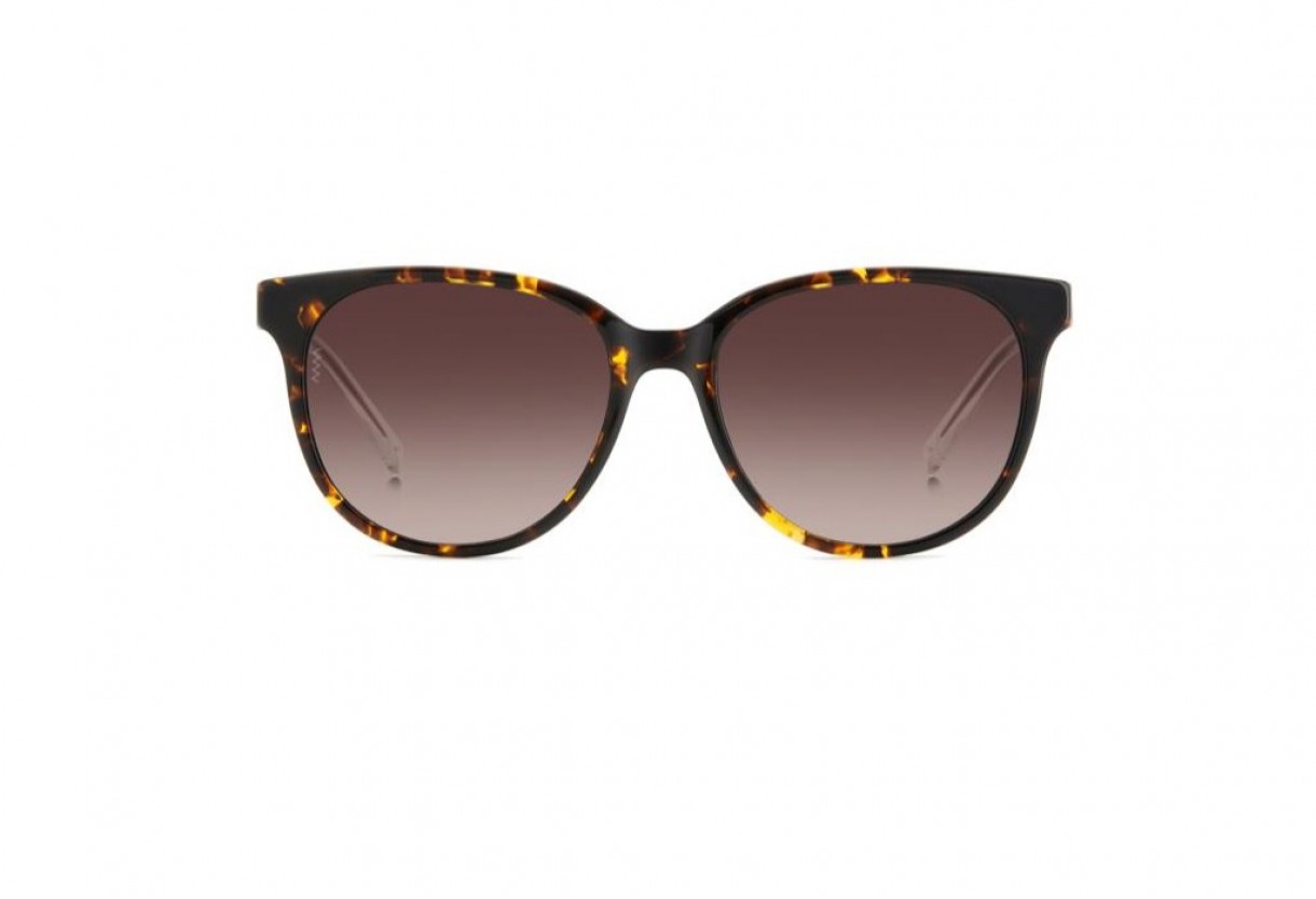 Sunglasses M Missoni MMI 0179/S