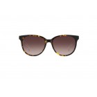 Sunglasses M Missoni MMI 0179/S