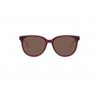 Sunglasses M Missoni MMI 0179/S