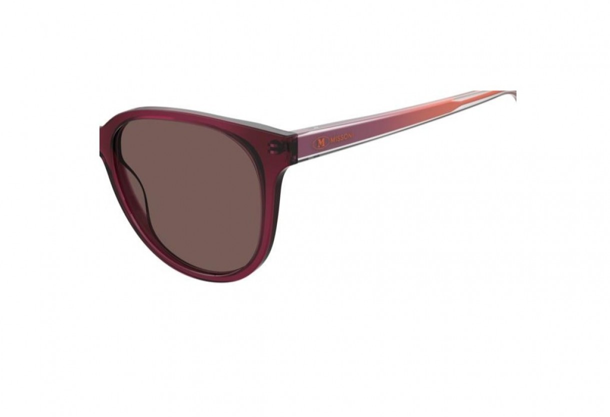 Sunglasses M Missoni MMI 0179/S