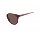 Sunglasses M Missoni MMI 0179/S