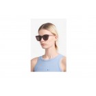 Sunglasses M Missoni MMI 0179/S