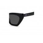 Sunglasses M Missoni MMI 0088/S