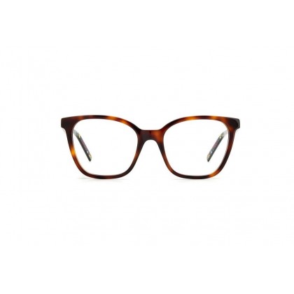 Eyeglasses M Missoni MMI 0091