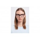 Eyeglasses M Missoni MMI 0091