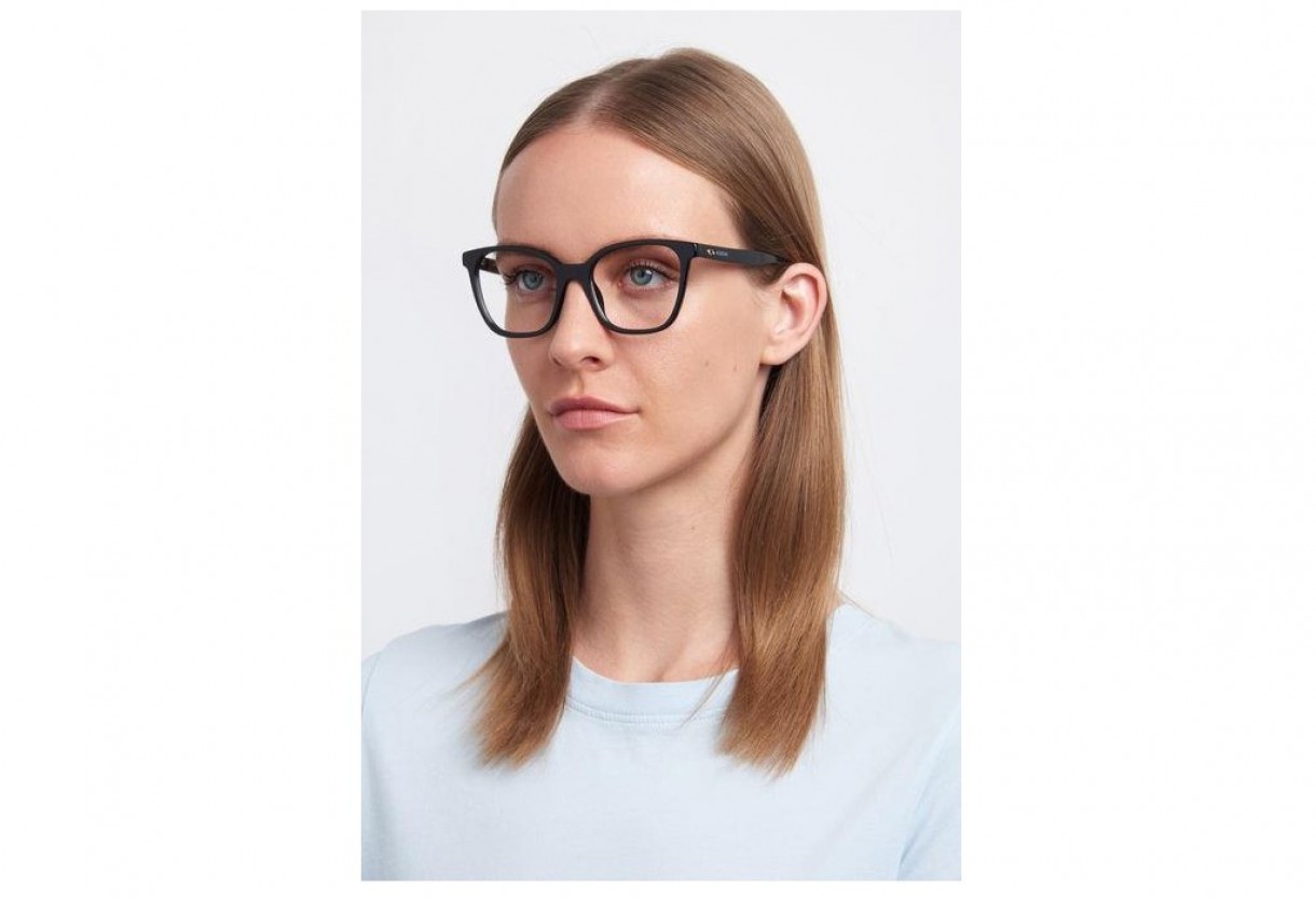 Eyeglasses M Missoni MMI 0091