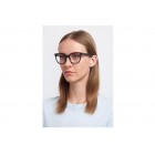 Eyeglasses M Missoni MMI 0091