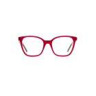 Eyeglasses M Missoni MMI 0091