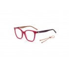 Eyeglasses M Missoni MMI 0091