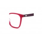 Eyeglasses M Missoni MMI 0091